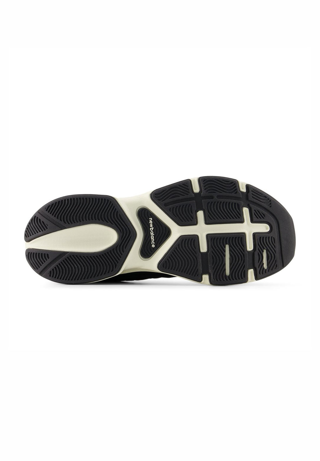 CATALYST - Training shoe - black cement