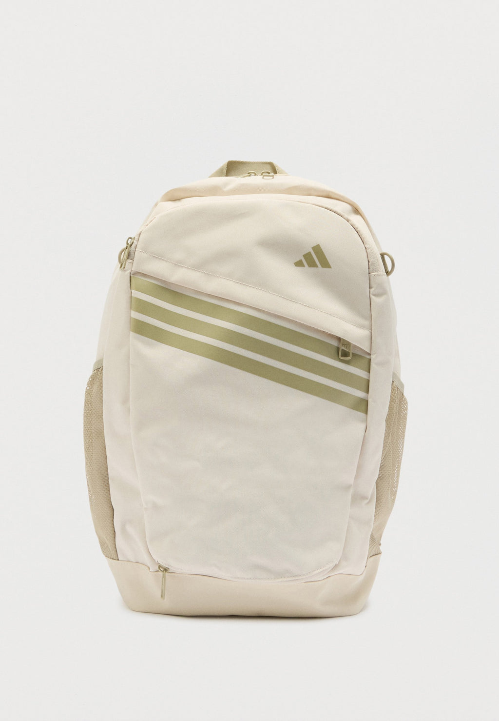 Sports bag - beige