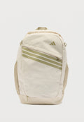Sports bag - beige