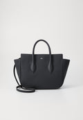 Handbag - noir