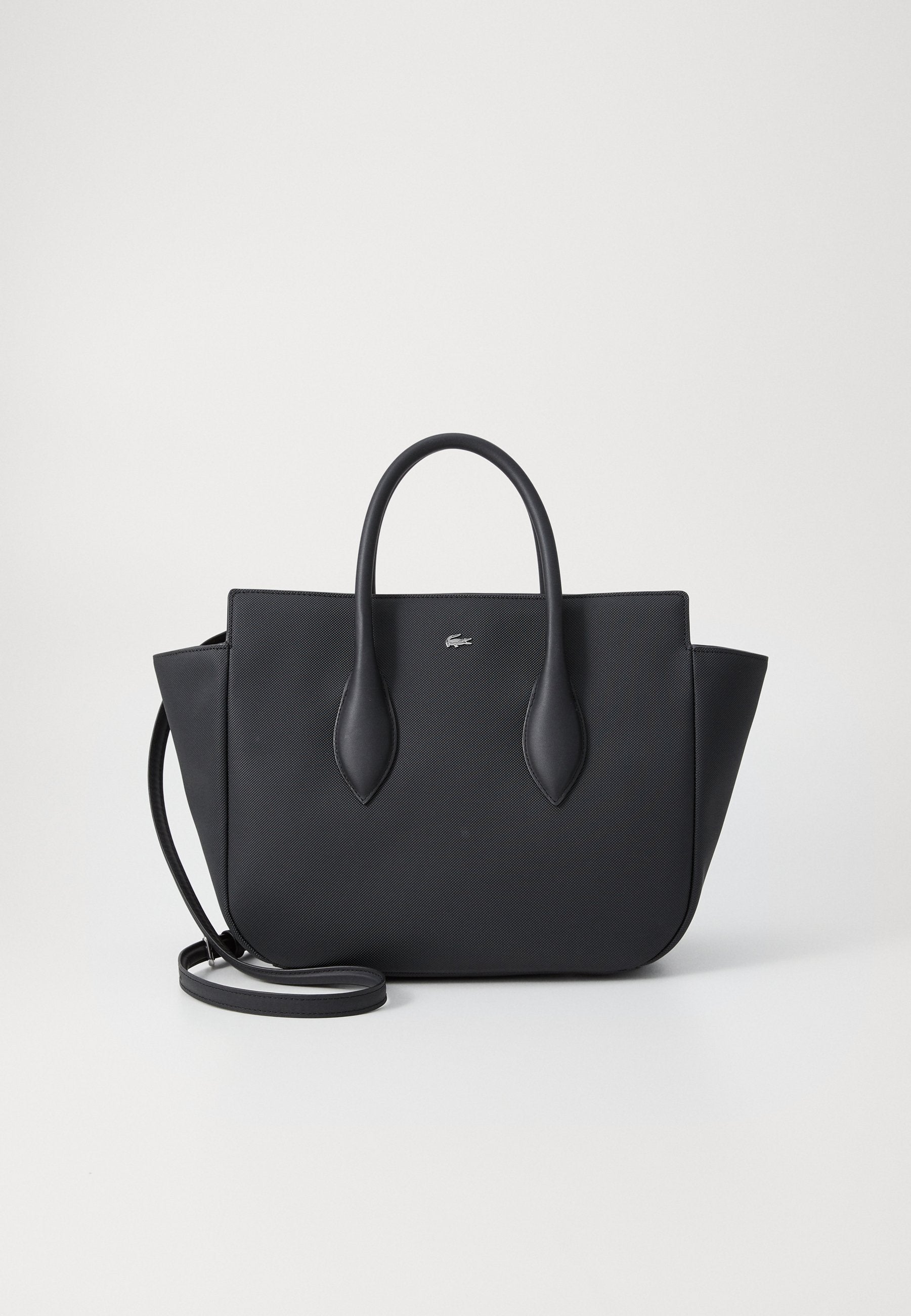 Handbag - noir