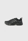 SKYCHASER AX5 GTX - Hiking shoes - core black/carbon