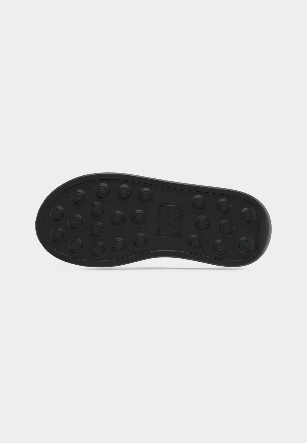 MEDUZ 1261 - Pool shoes - dark grey