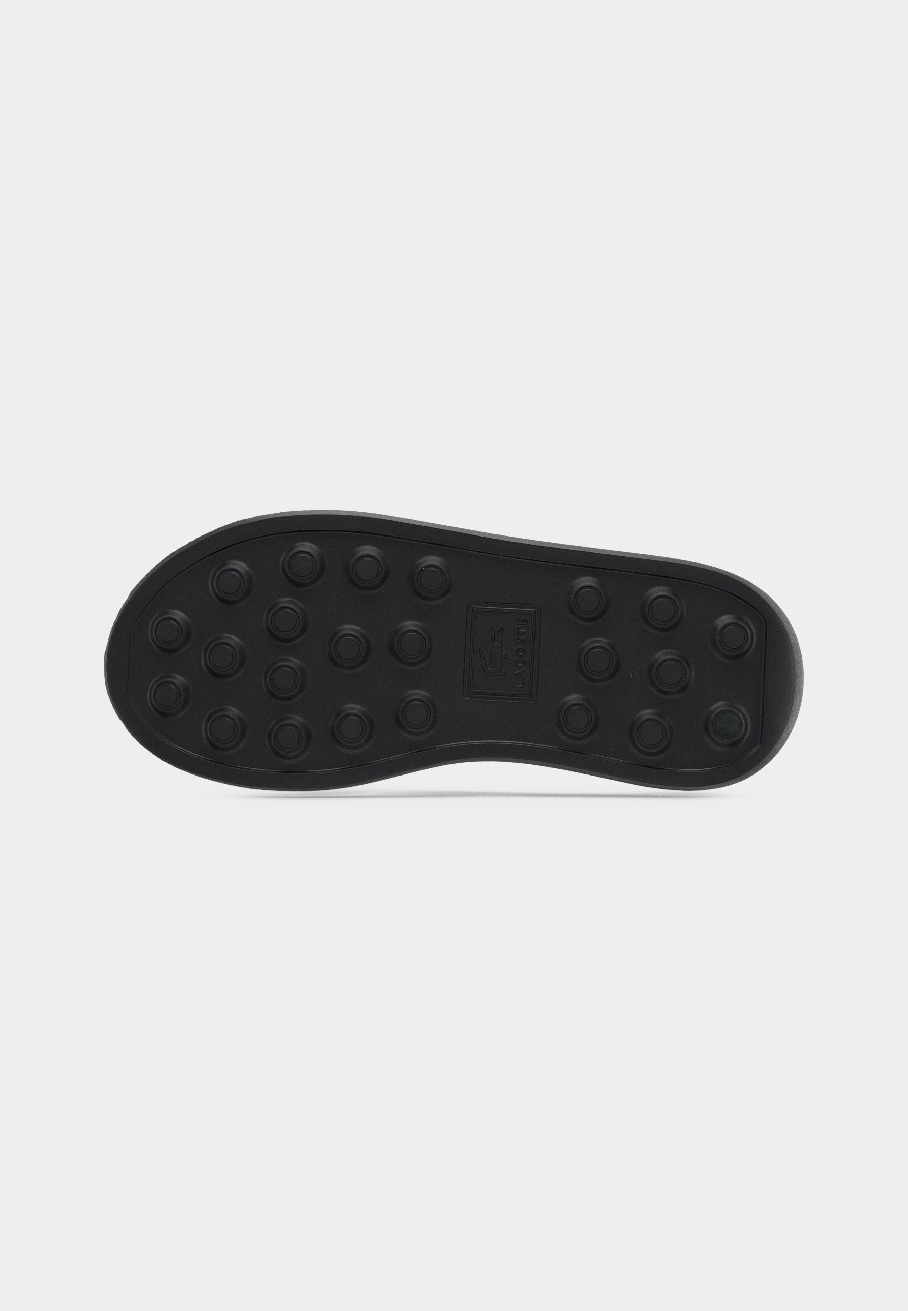 MEDUZ 1261 - Pool shoes - dark grey