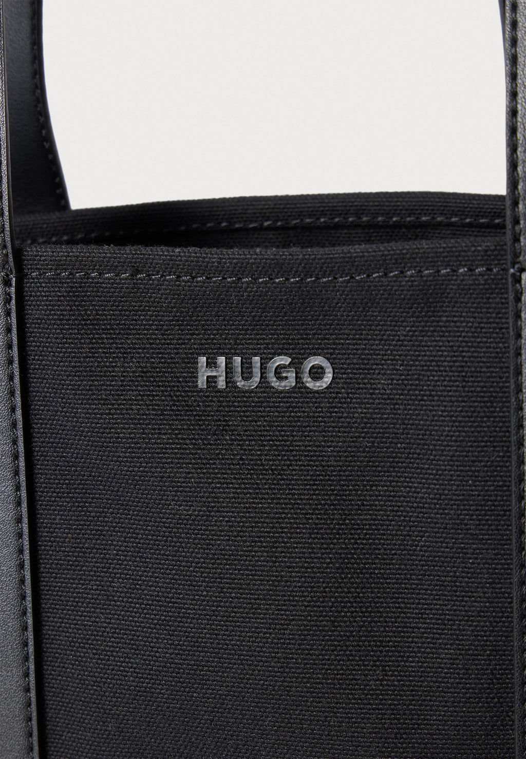 THENAH TOTE - Tote bag - black