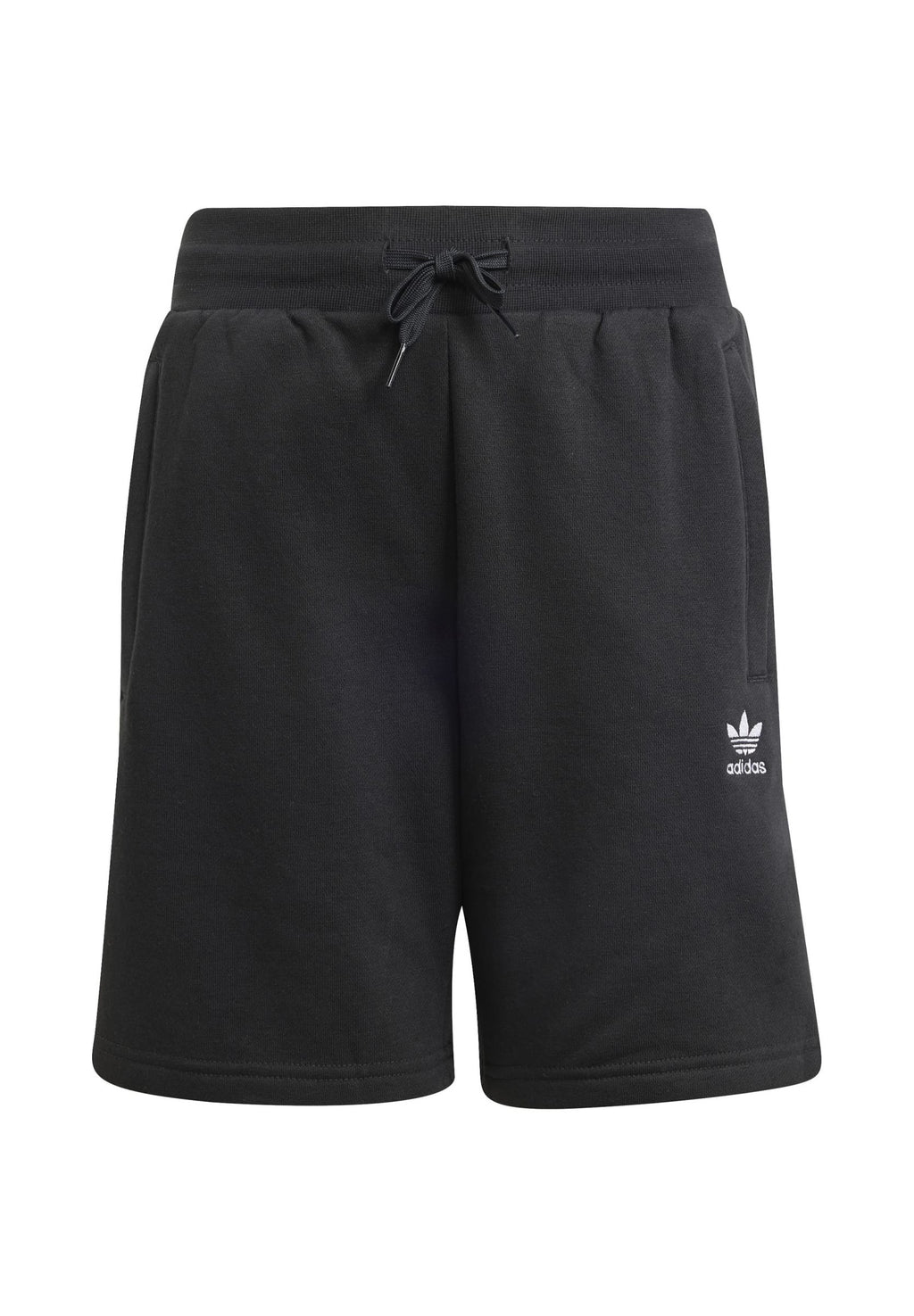 KIDS - Shorts - black