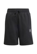 KIDS - Shorts - black