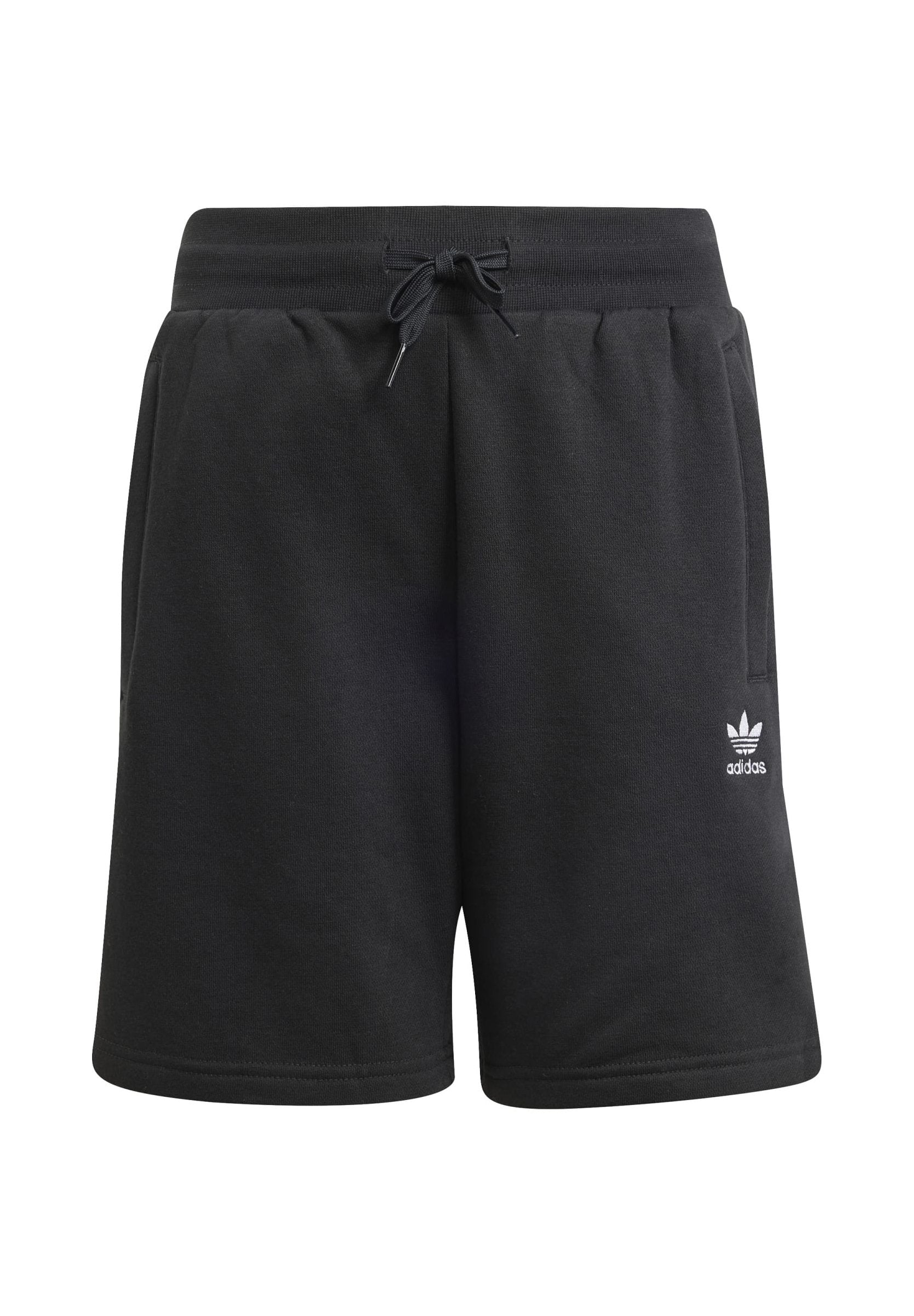 KIDS - Shorts - black