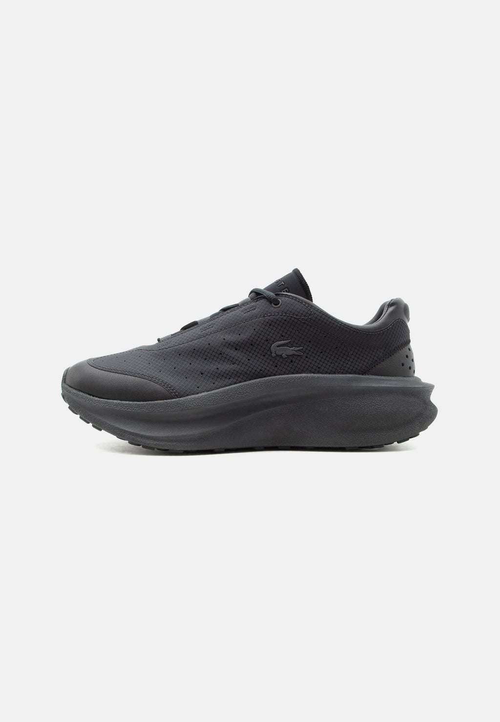 NEO RUN ACT 1261 - Trainers - dark grey