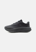NEO RUN ACT 1261 - Trainers - dark grey