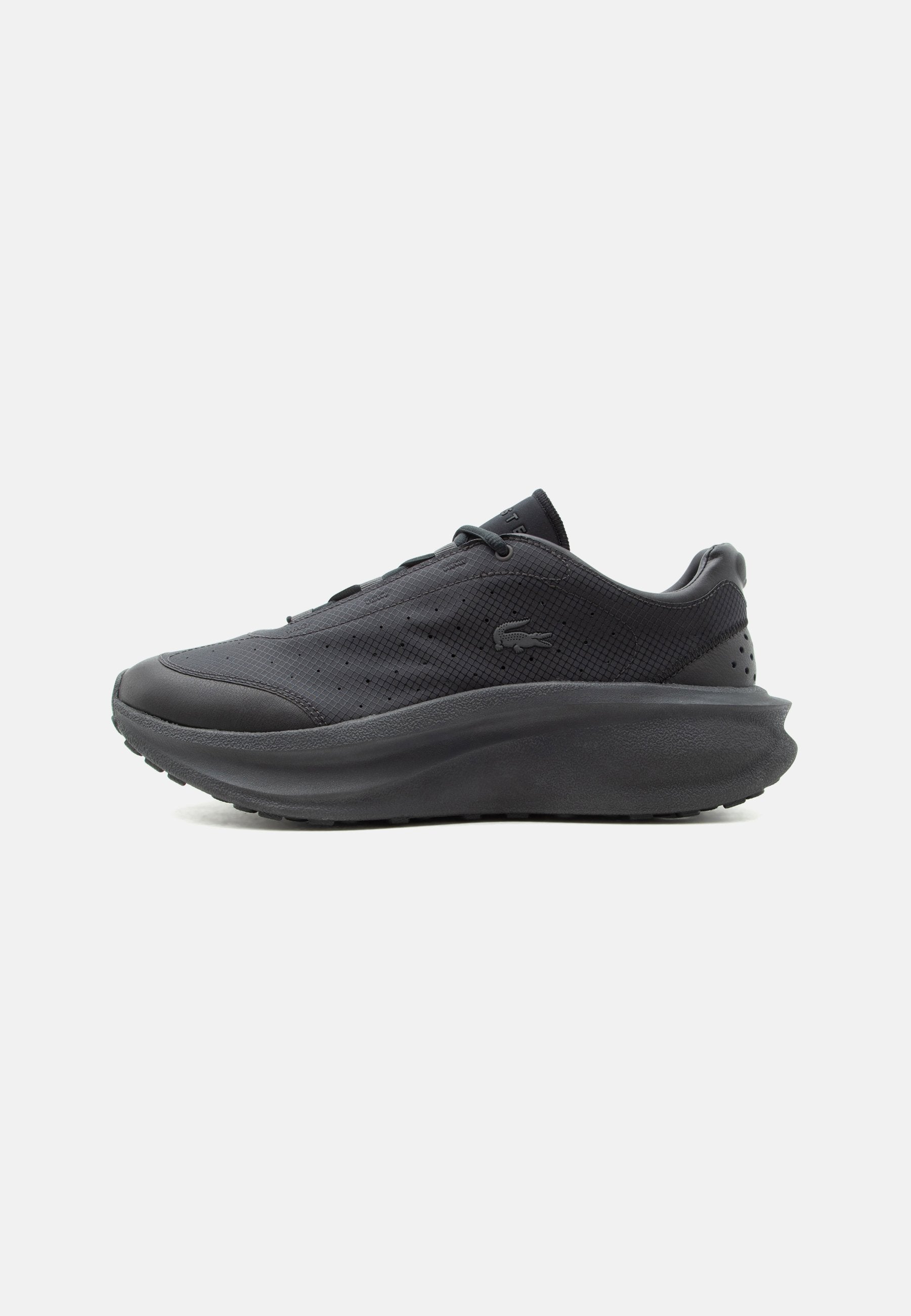 NEO RUN ACT 1261 - Trainers - dark grey