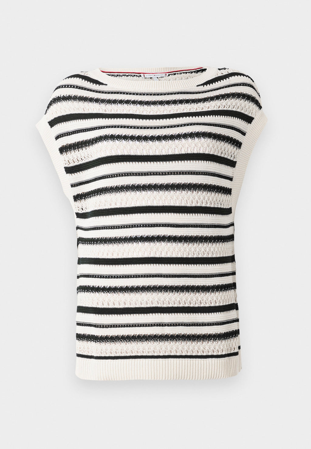Top - desert sand dune/dark