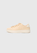 KIERAN - Trainers - natural