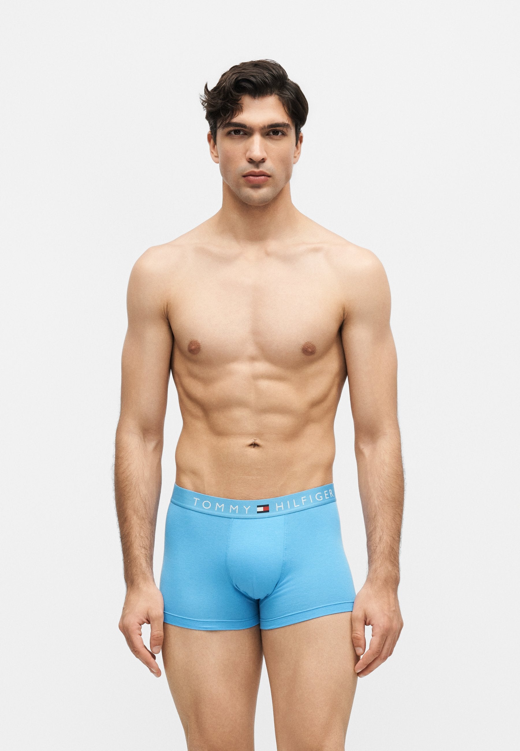 ORIGINAL 5 PACK - Trunks - multi-coloured