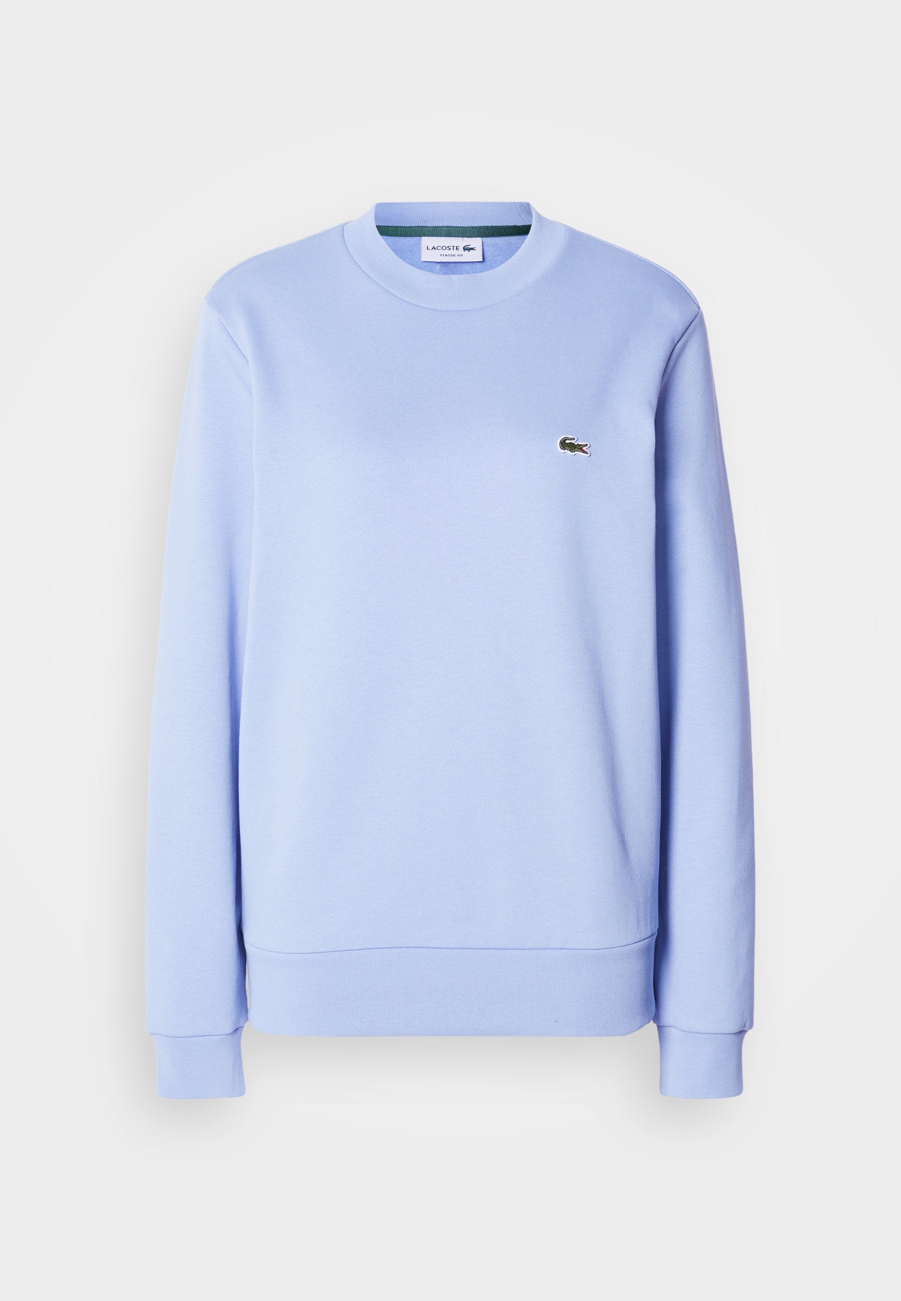 UNISEX - Sweatshirt - aphylla