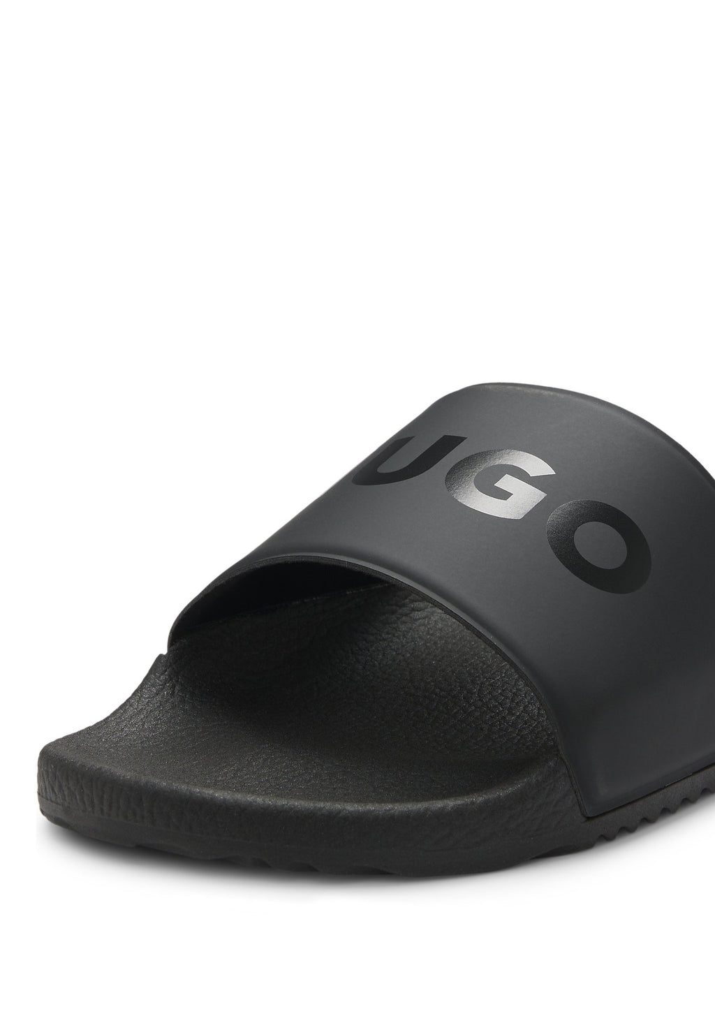TIMEIN - Mules - black