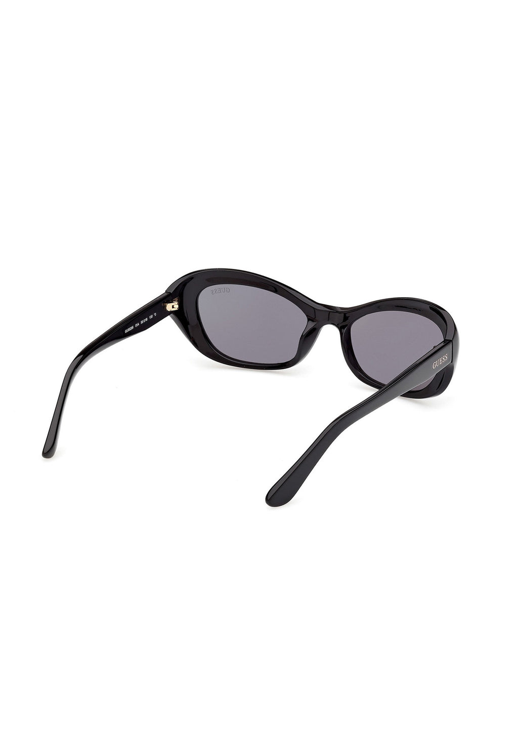 GU00286 - Sunglasses - shiny black