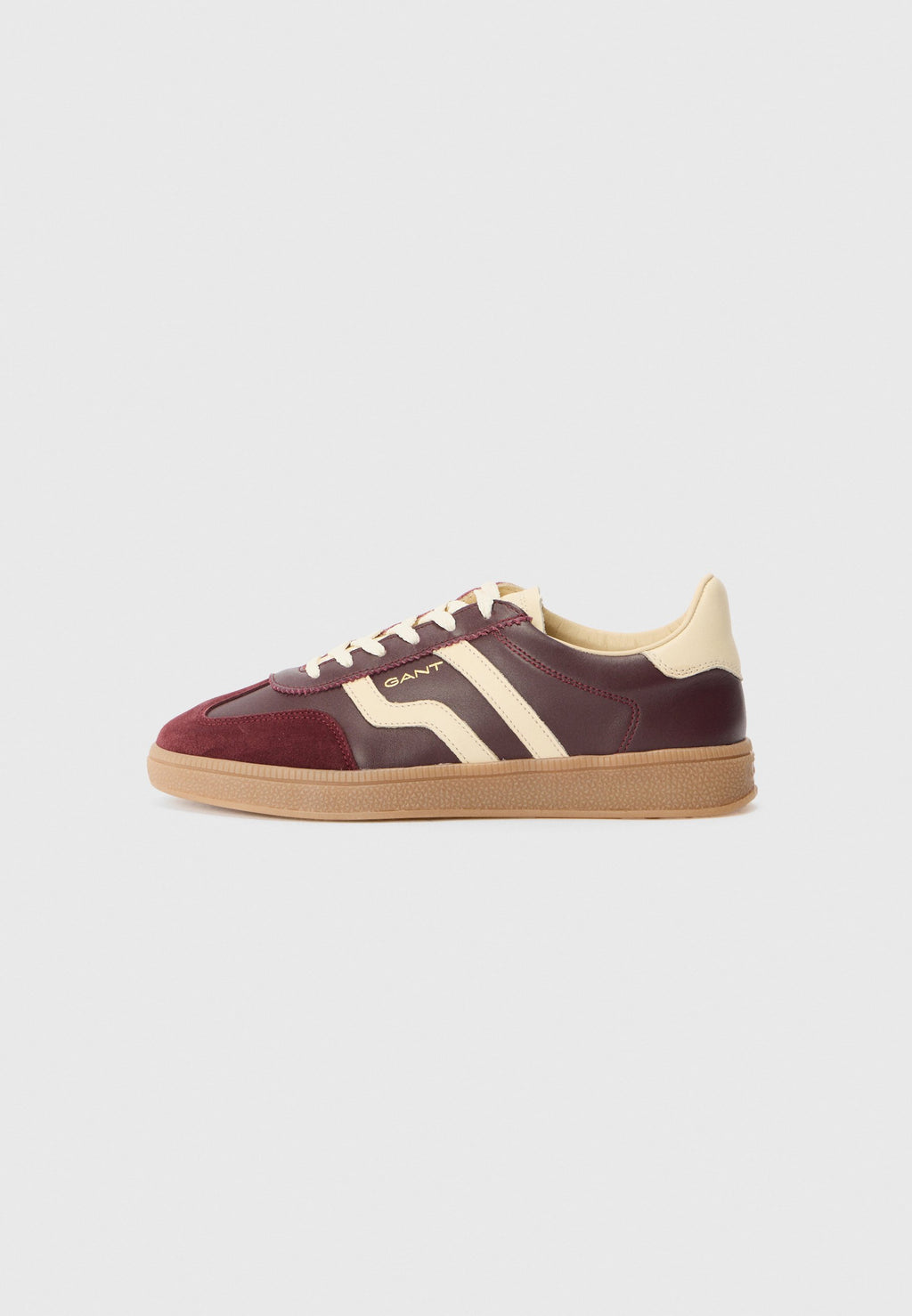 CUZIMA - Trainers - port wine