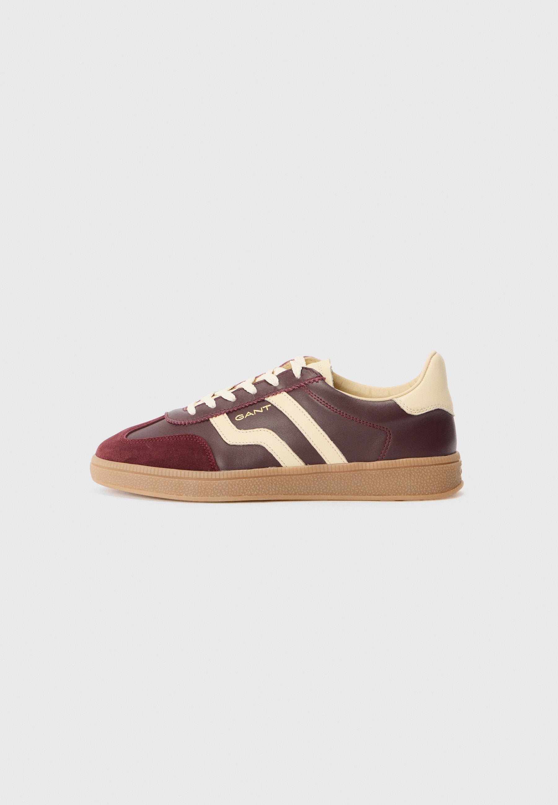 CUZIMA - Trainers - port wine