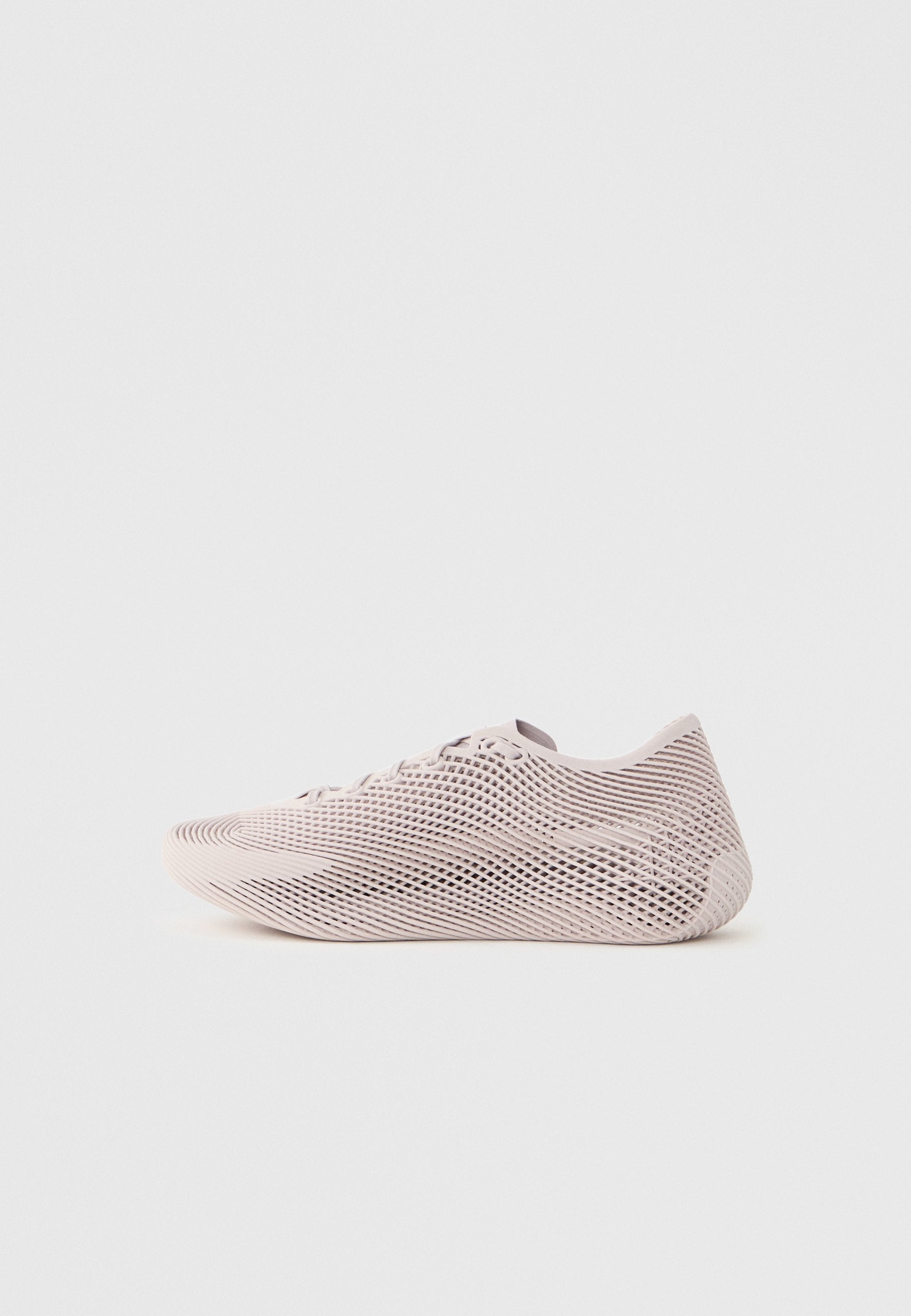 CLIMACOOL - Baskets - taupe taupe taupe