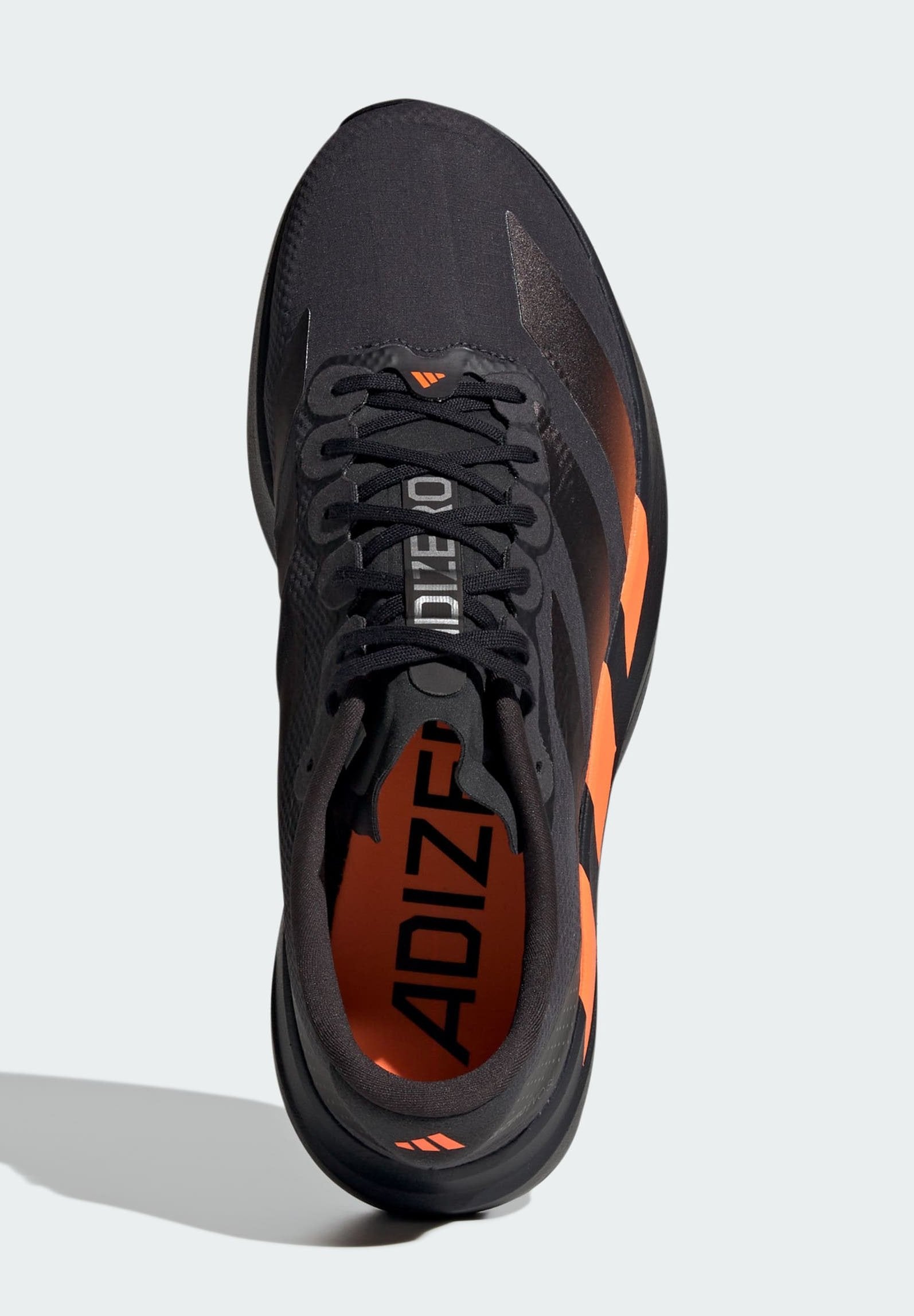 ADIZERO EVO SL WOVEN M - Baskets - adizero evo sl woven m