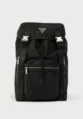 BERLIN - Rucksack - black