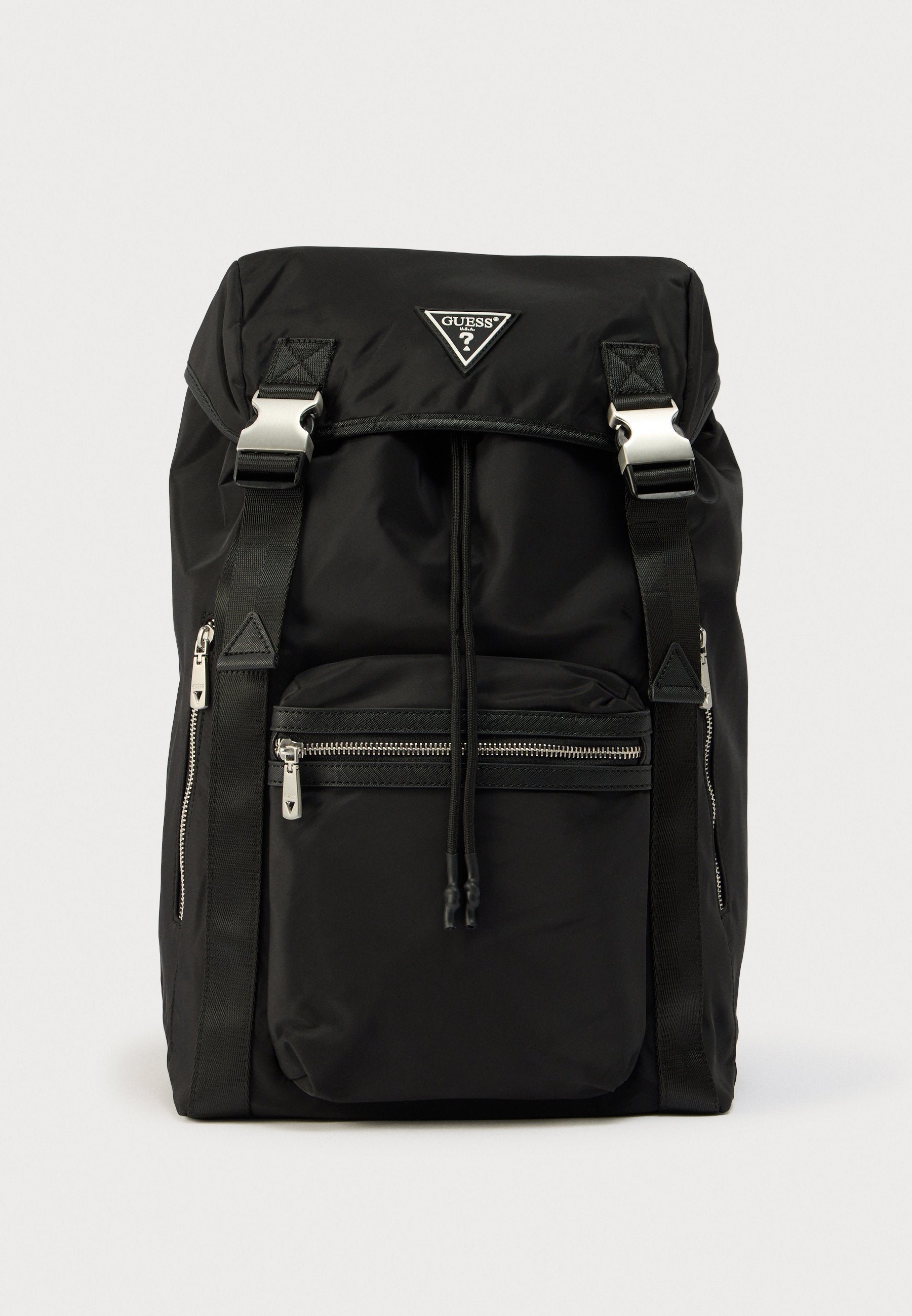 BERLIN - Rucksack - black