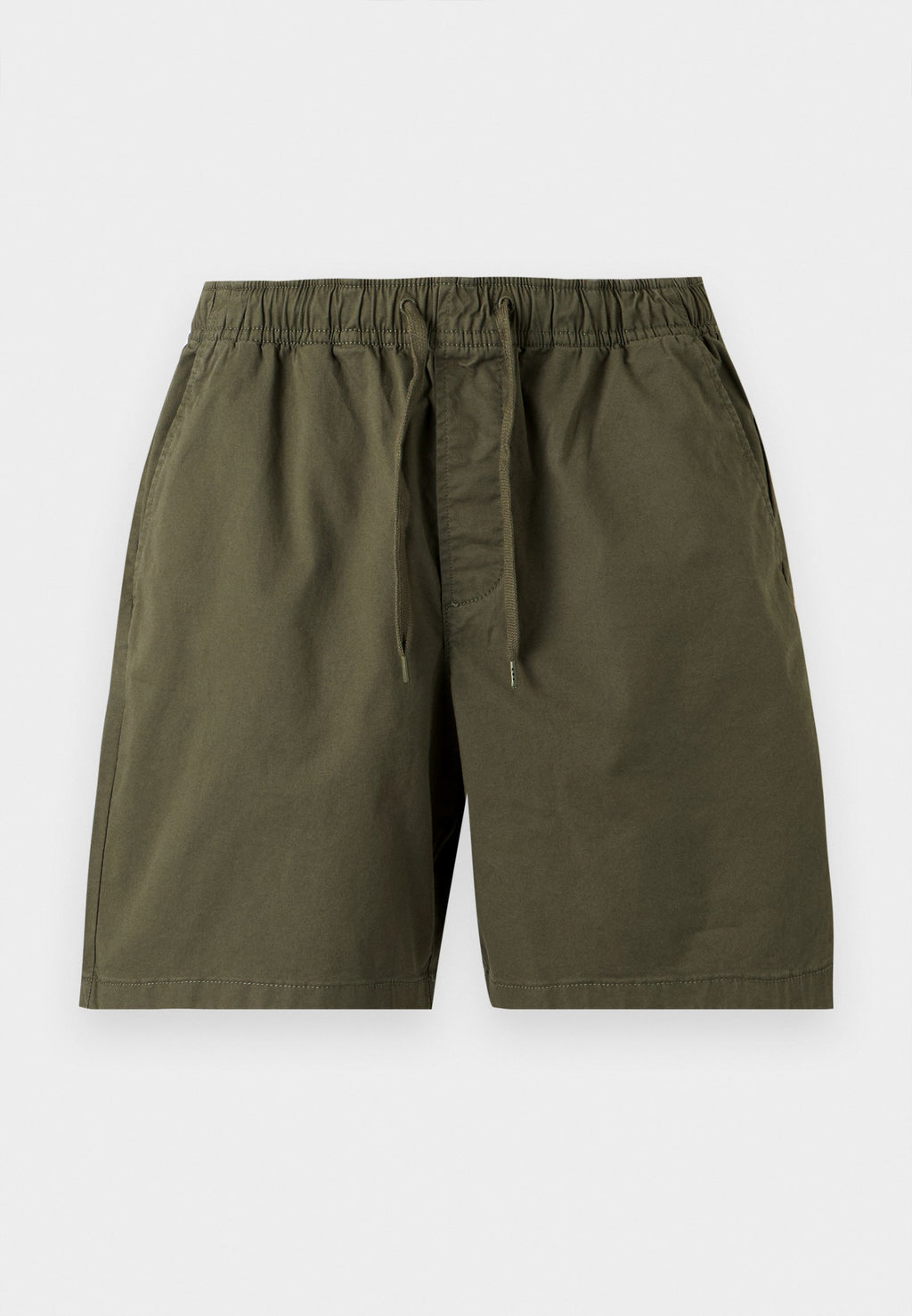 EASY - Shorts - surplus