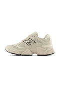 9060 - Trainers - shipyard linen