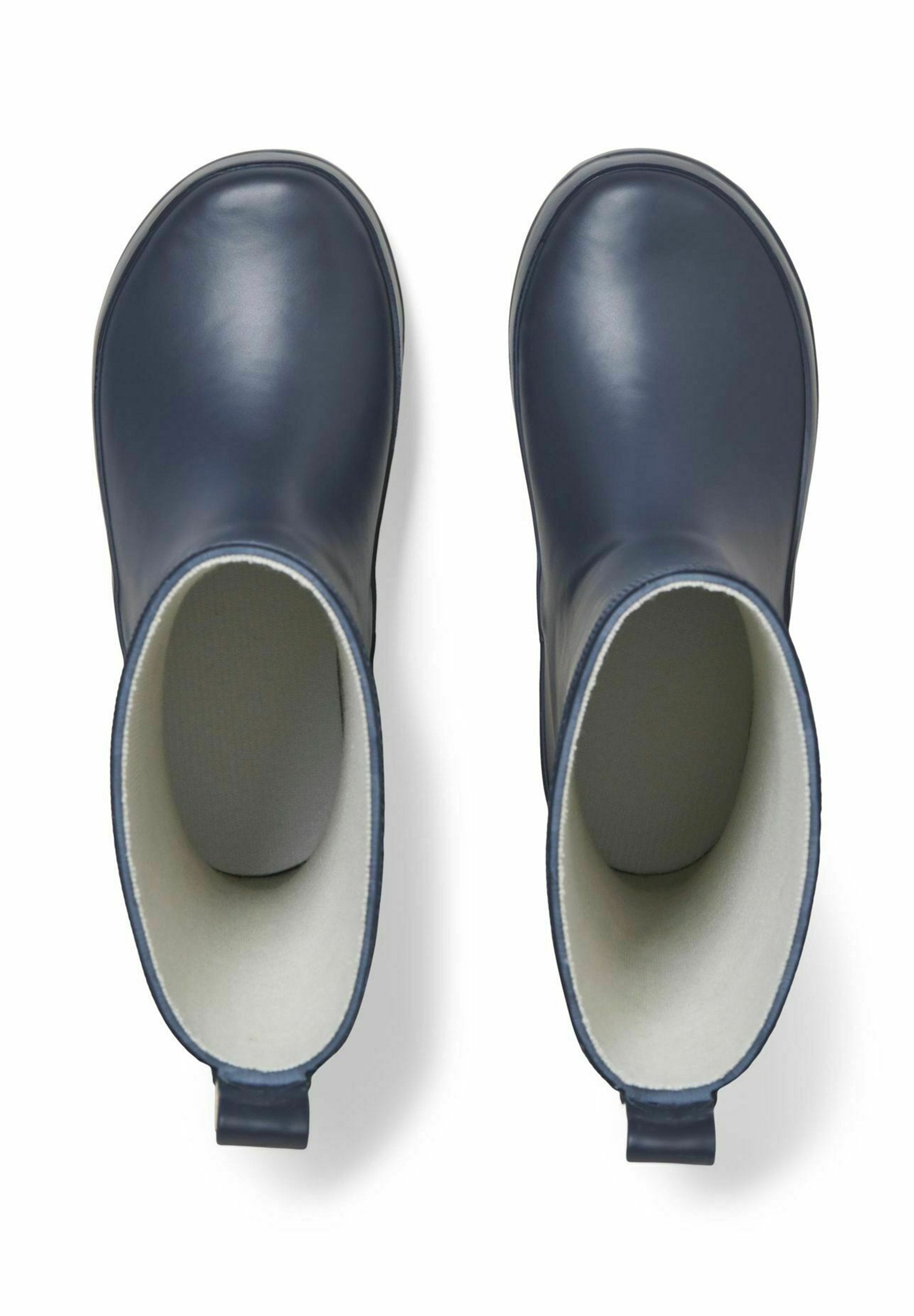 Wellington Wellington Junior - Wellies - navy blazer