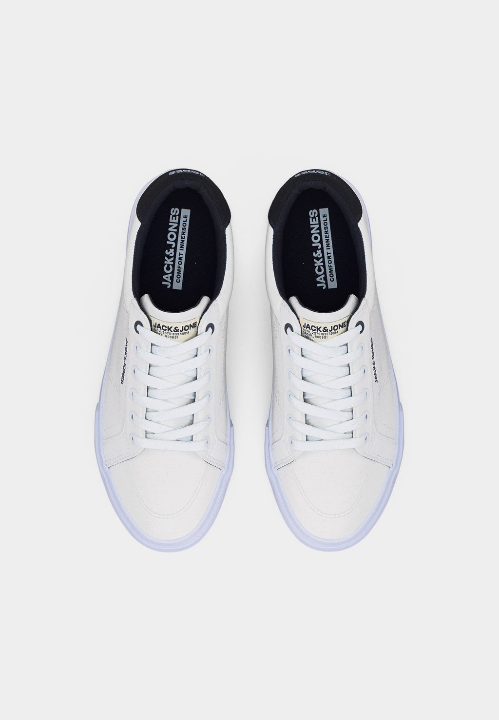 Trainers Trainers - Trainers - white