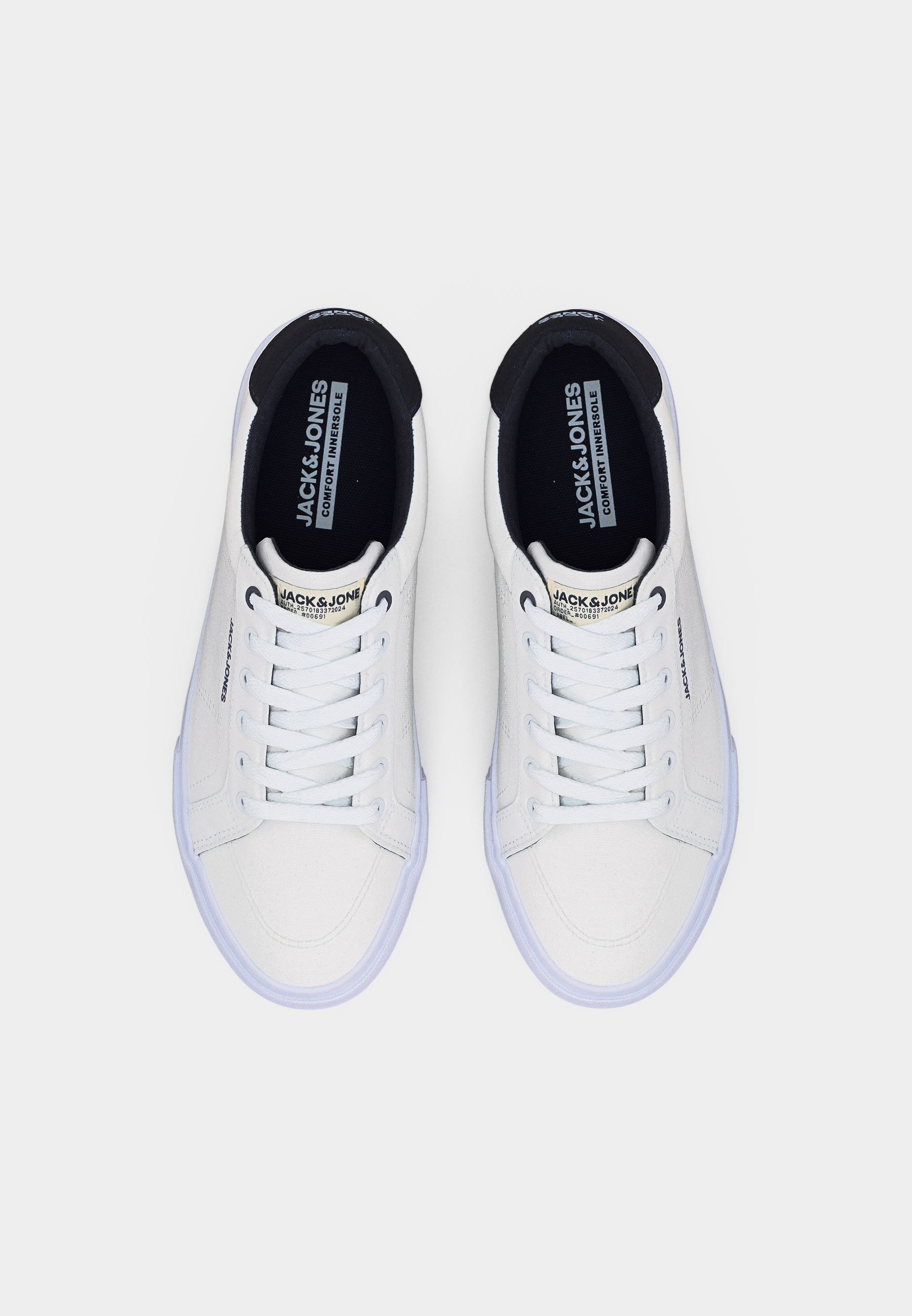 Trainers Trainers - Trainers - white