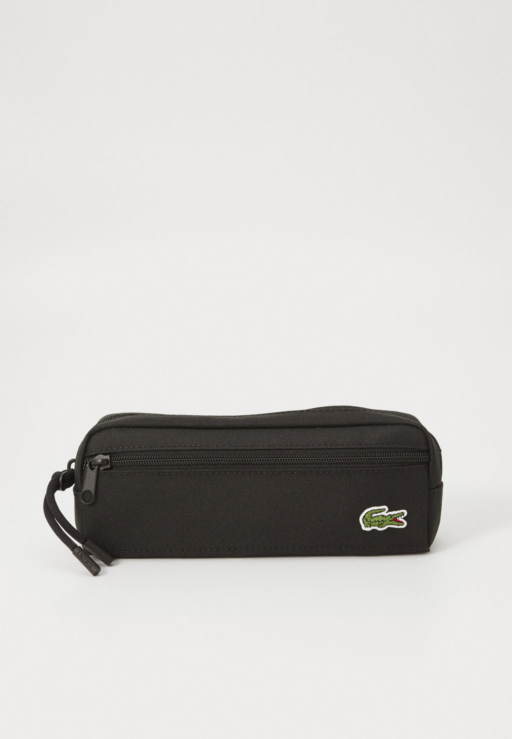 PENCIL CASE UNISEX - Pencil case - noir