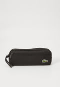 PENCIL CASE UNISEX - Pencil case - noir