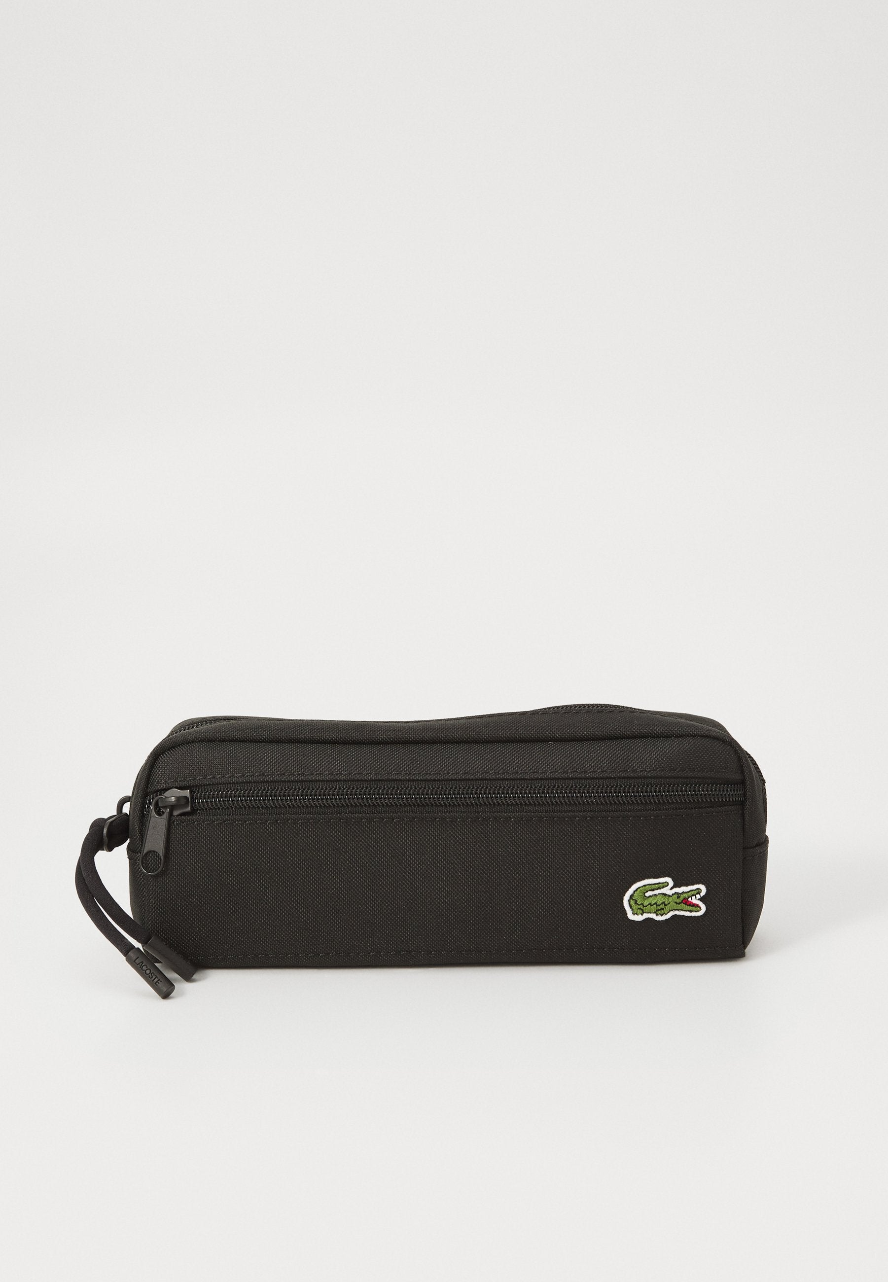 PENCIL CASE UNISEX - Pencil case - noir