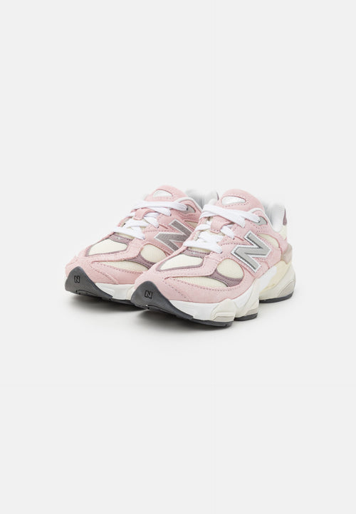9060 - Trainers - rose/sugar