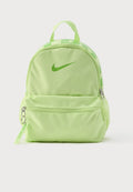 UNISEX - Backpack - liquid lime/mean green