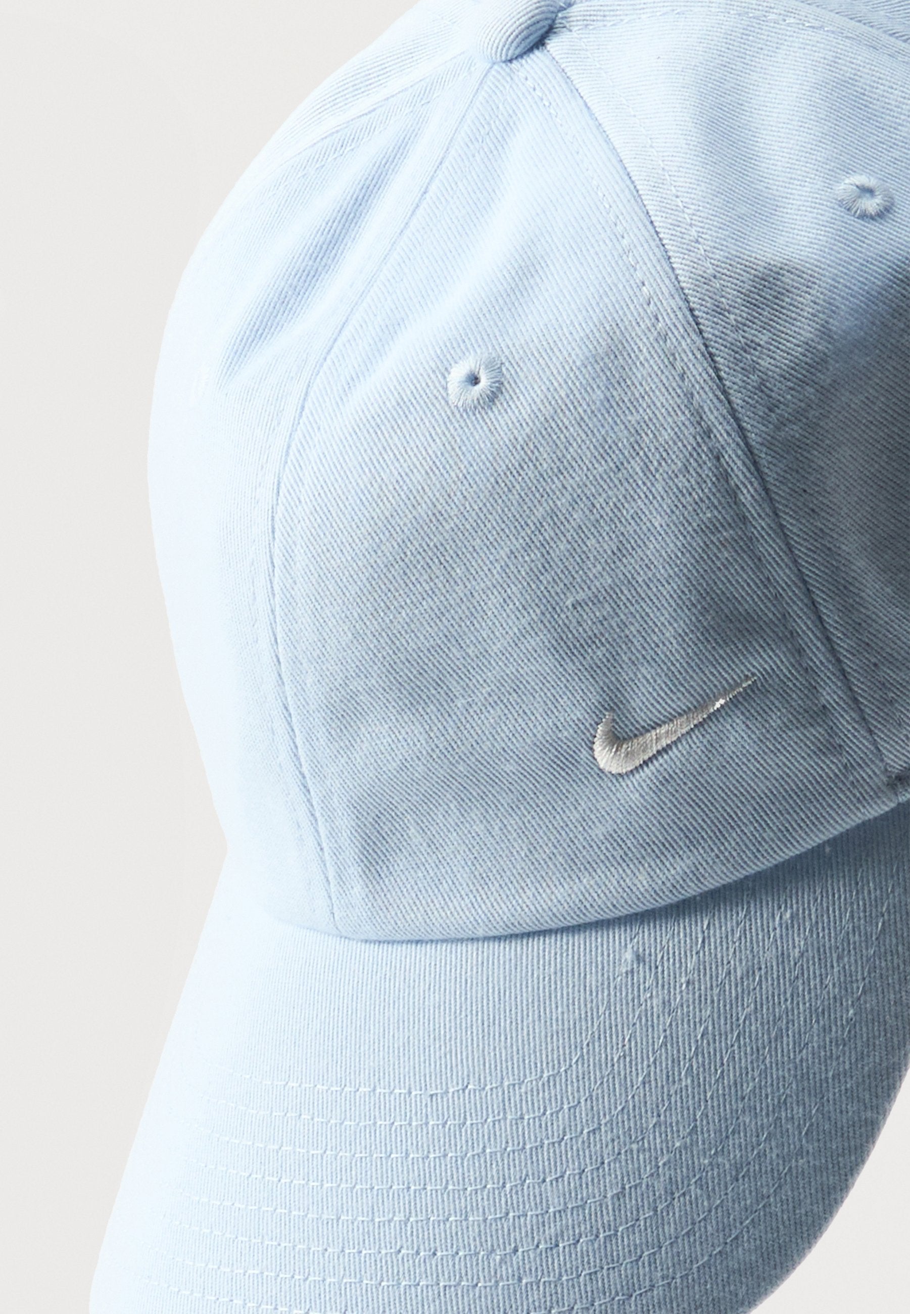 قبعة CLUB UNISEX - أزرق