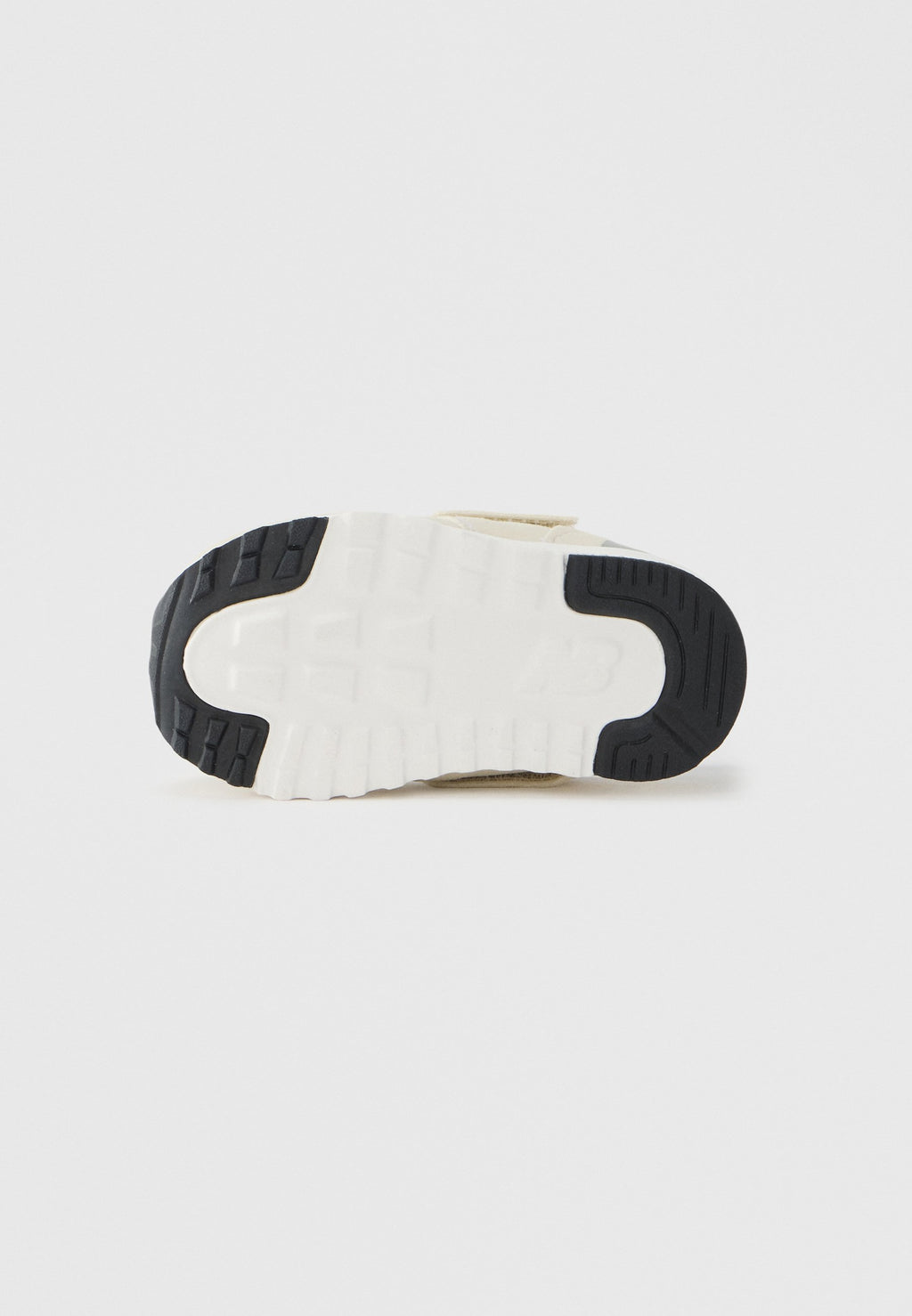 574 UNISEX - Trainers - cloud/white