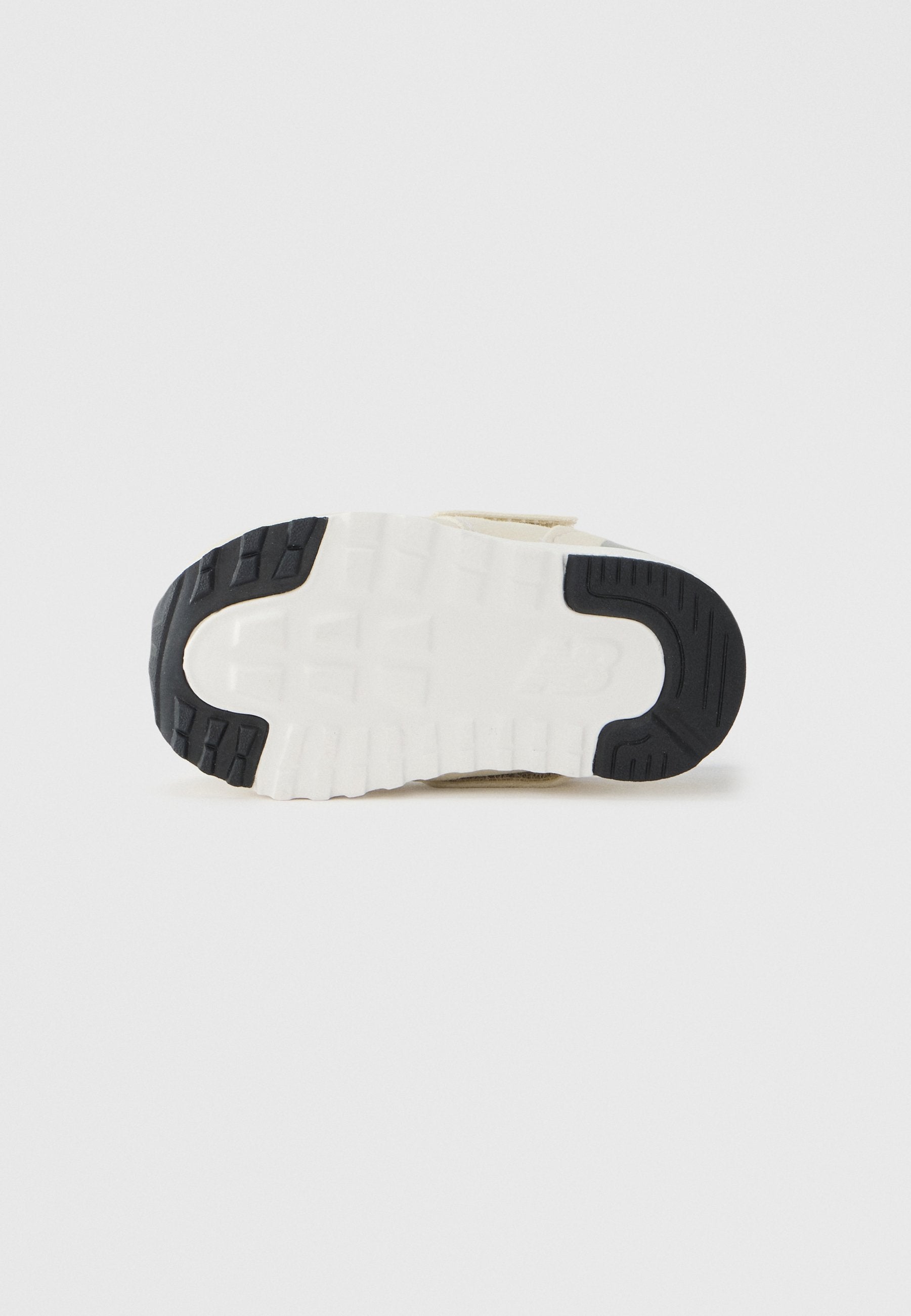 574 UNISEX - Trainers - cloud/white