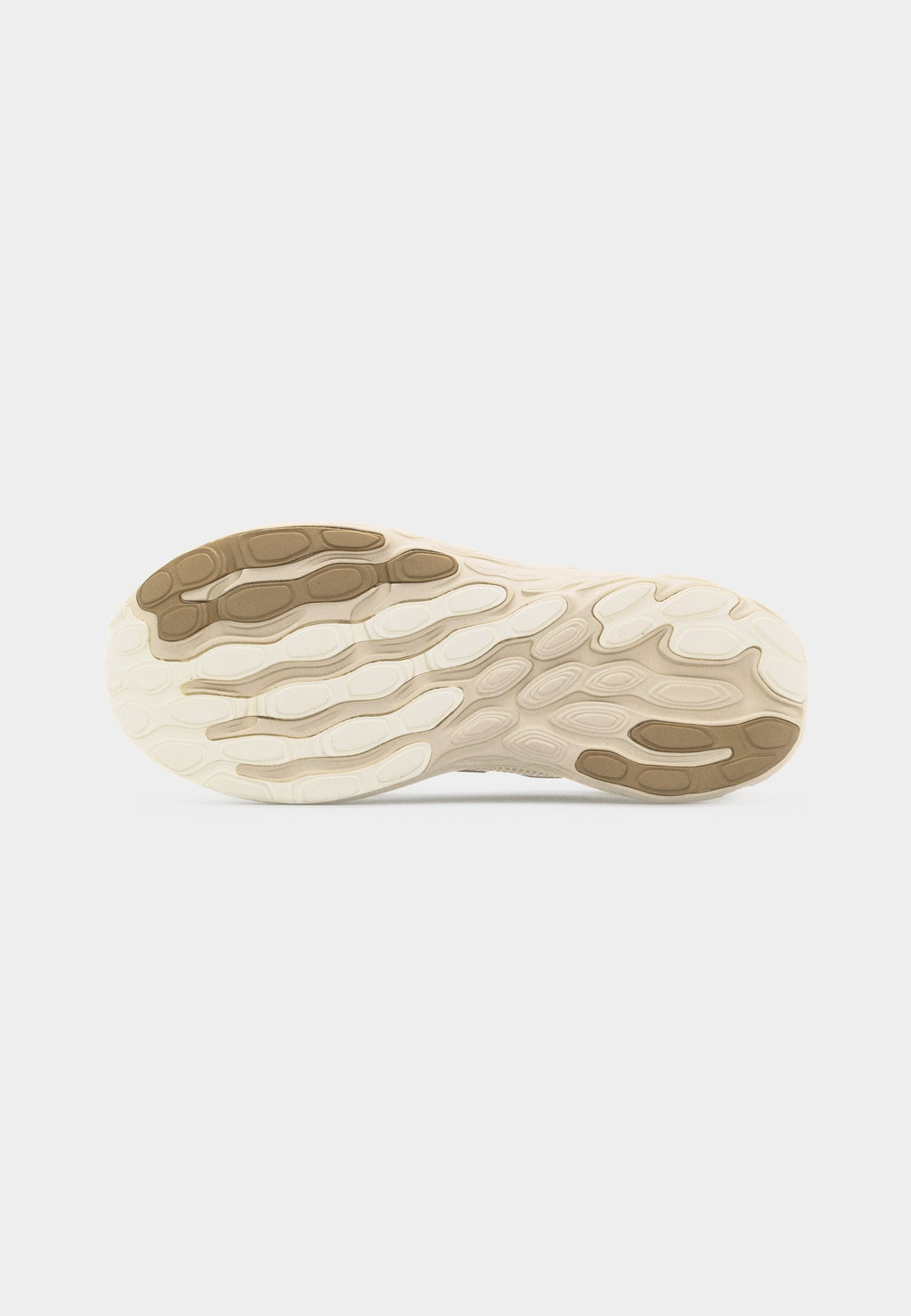 UTRN UNISEX - Trainers - sea salt