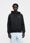 ESS HD - Sweat à capuche - noir