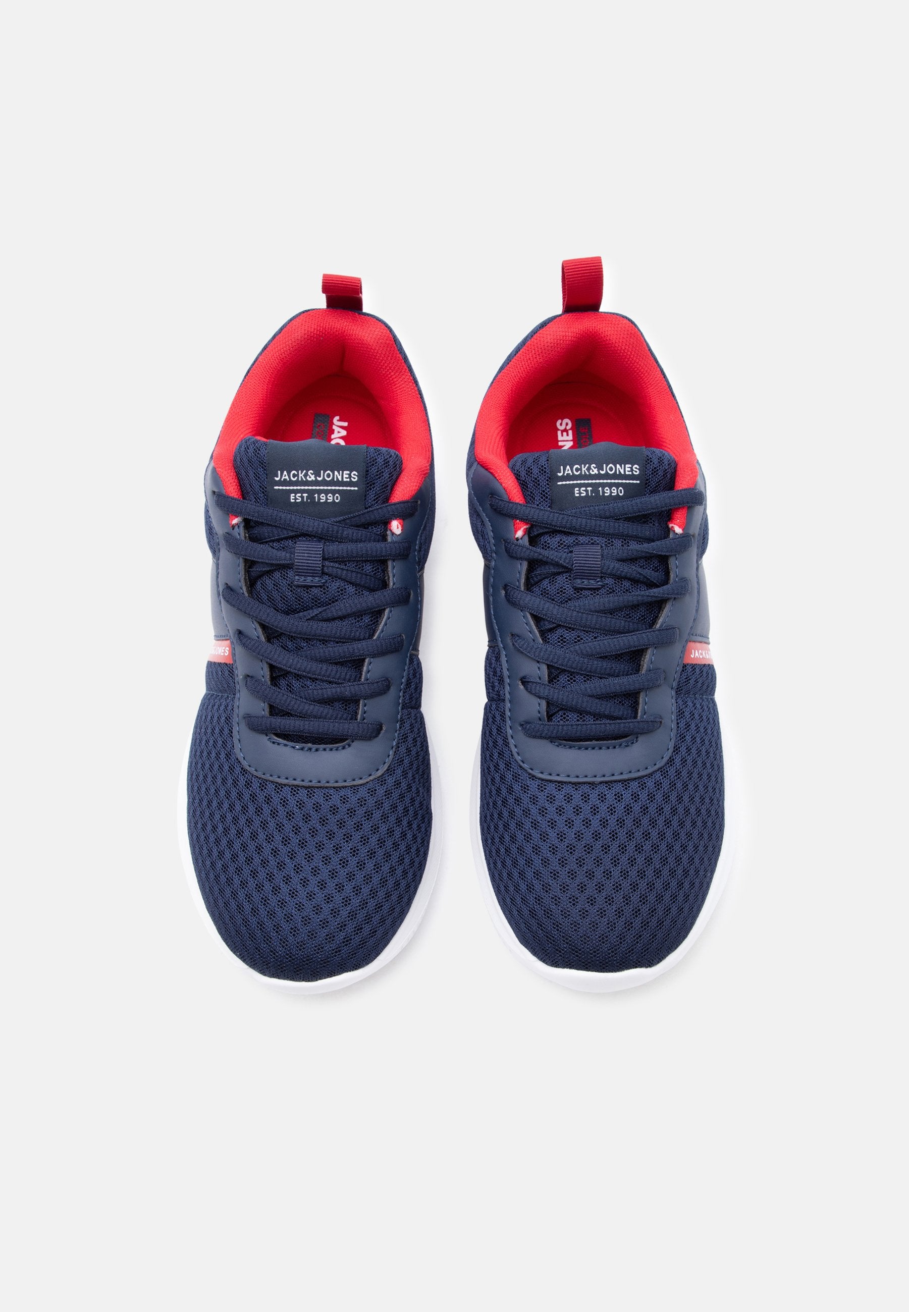 JFWTAYLOR - Trainers - navy