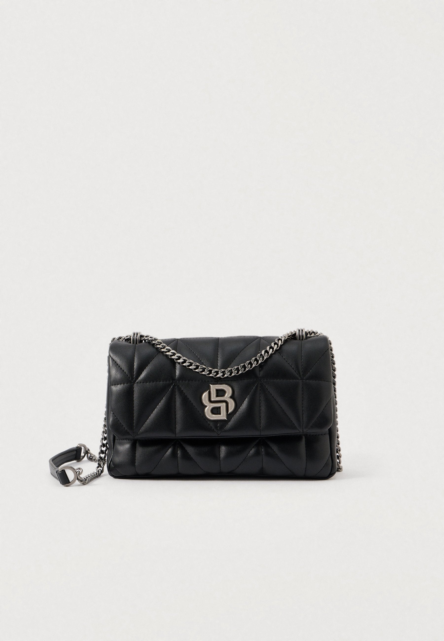 ICON  - Cross body bag - black