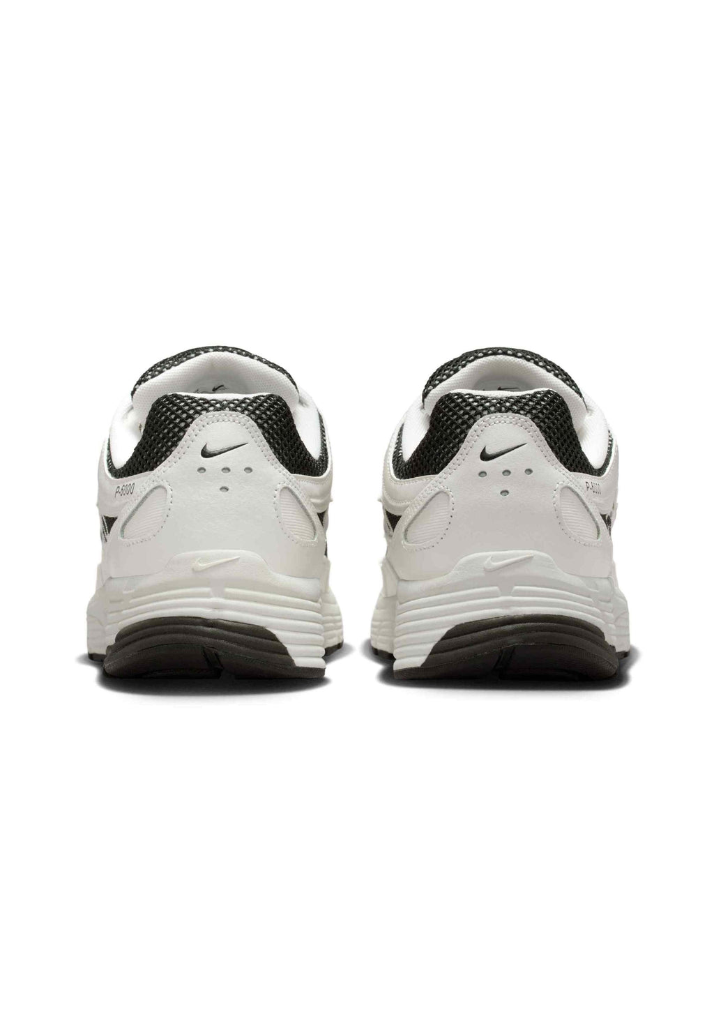TONE - Trainers - sail/off noir-med ash-phantom