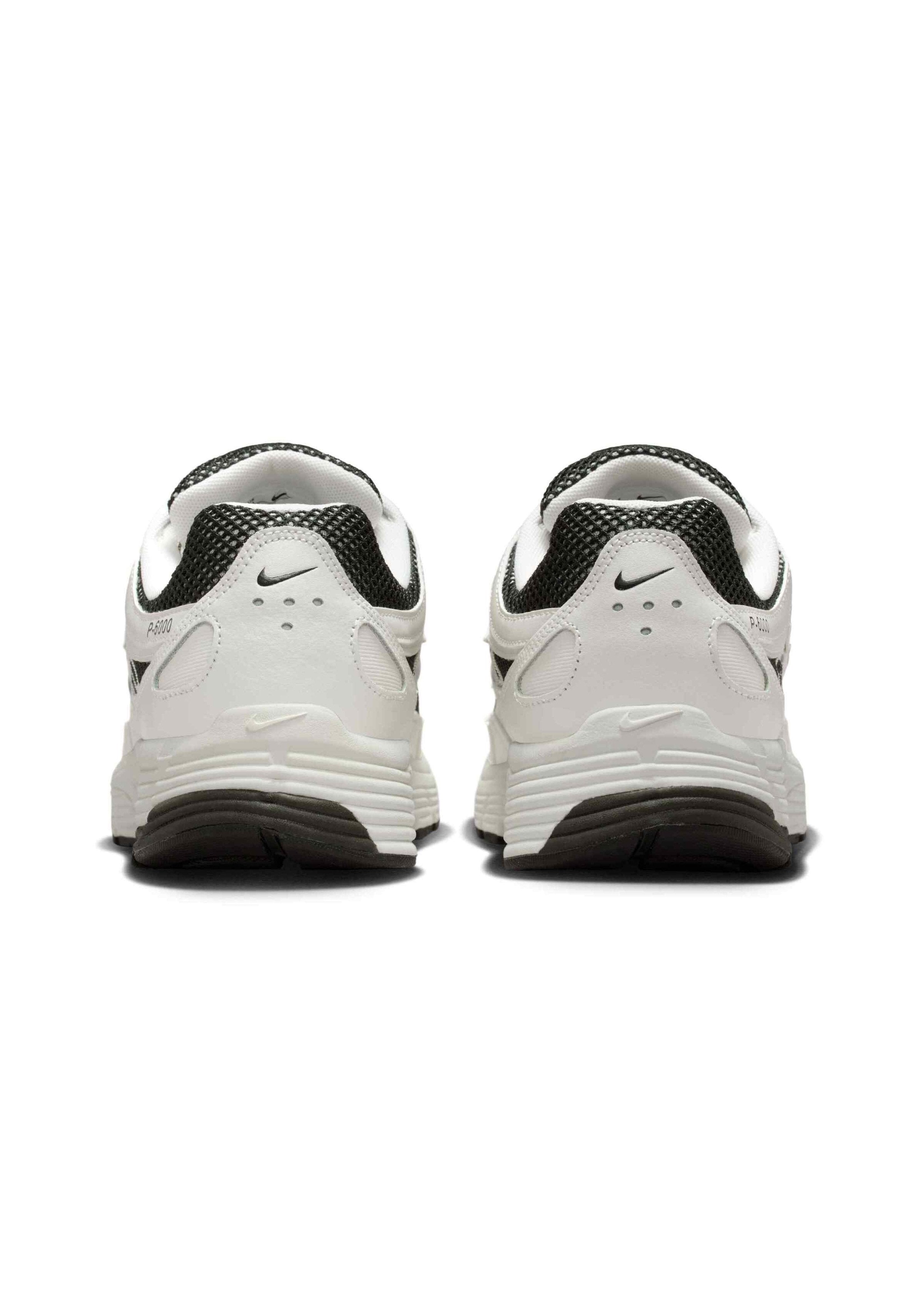 TONE - Trainers - sail/off noir-med ash-phantom