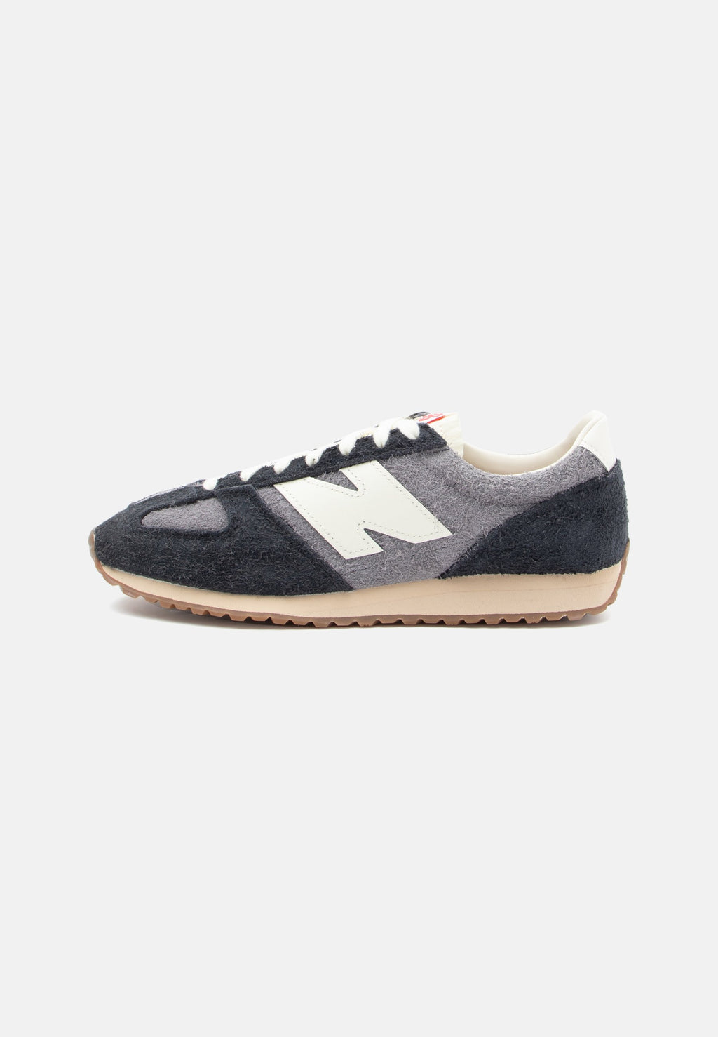 U471 UNISEX - Trainers - castlerock