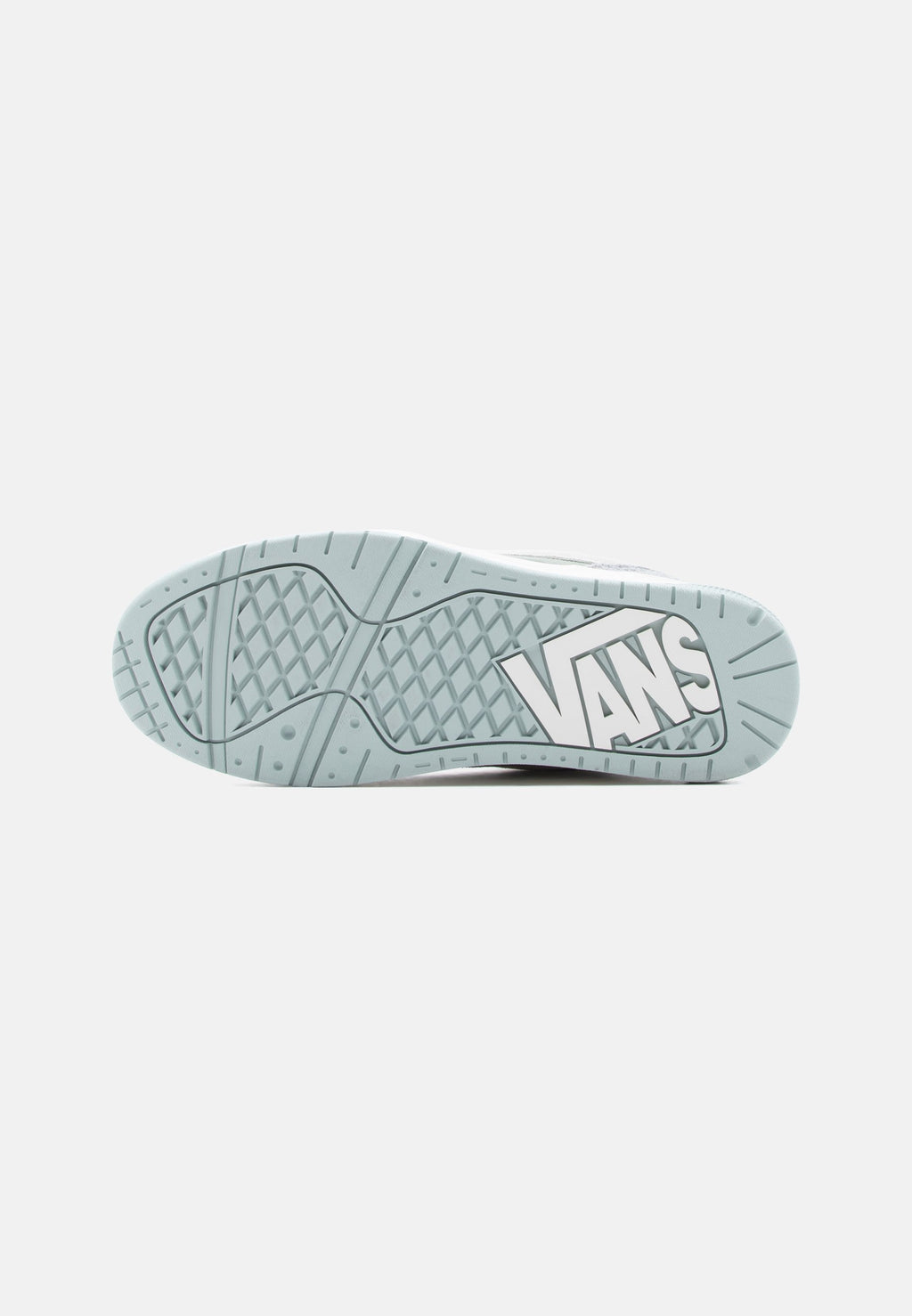 HYLANE UNISEX - Trainers - green/multi-coloured