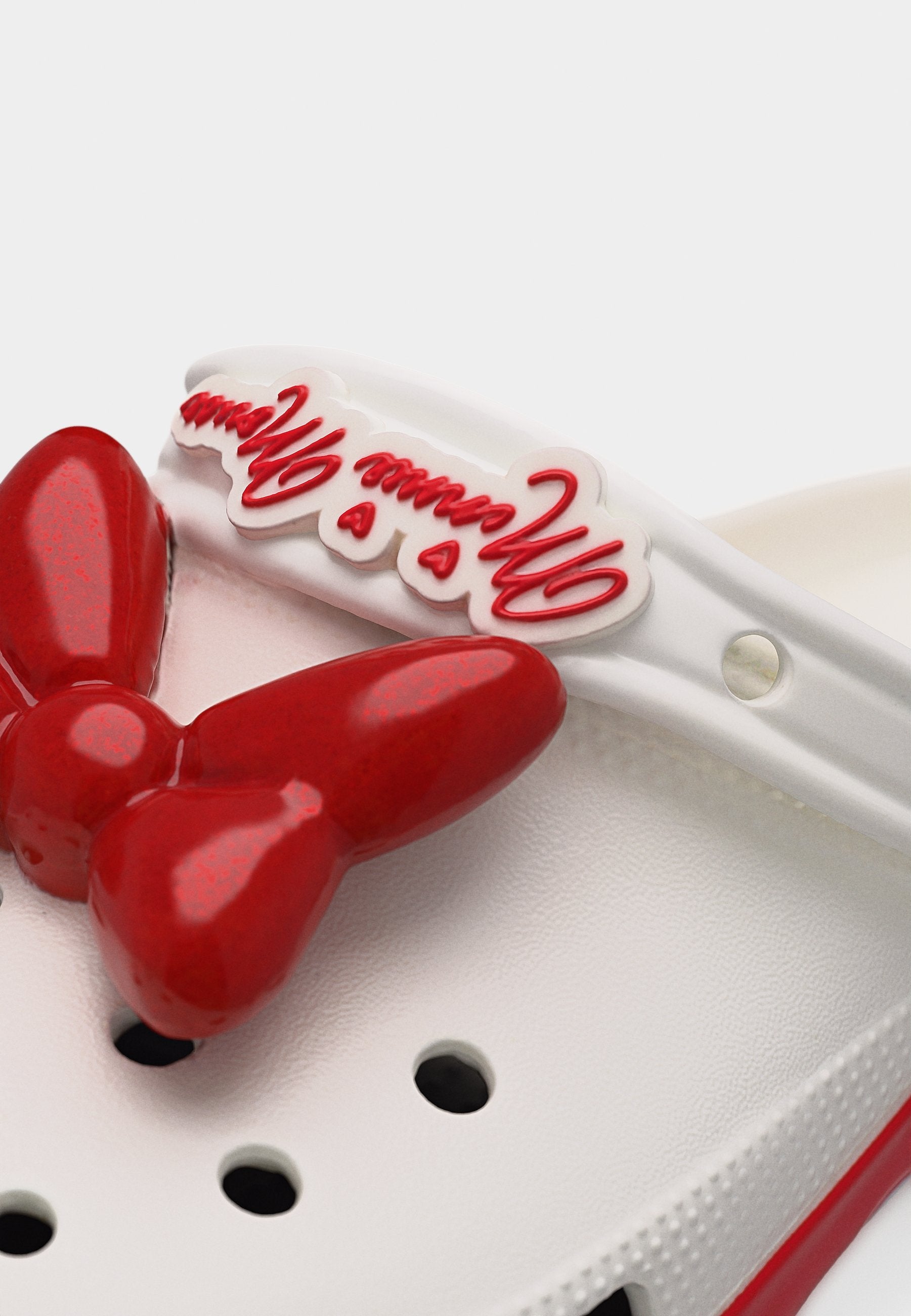 MINNIE MOUSE UNISEX - Mules - multi-coloured