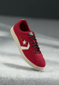 ALL STAR CLASSIC TRAINER UNISEX - Trainers - days ahead/natural ivory/black